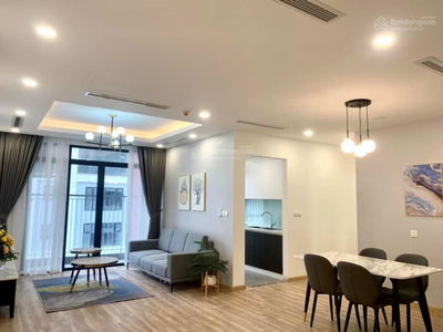 113 Trung Kinh 113 Trung Kinh