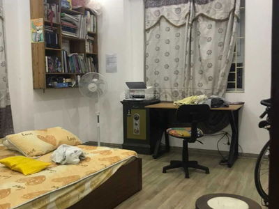 Nam Xa La Project, Vietnam Nam Xa La Project, Vietnam