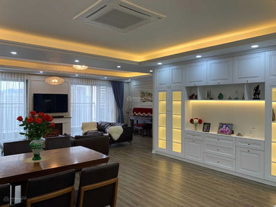 Ecolife Capitol Project, Vietnam Ecolife Capitol Project, Vietnam