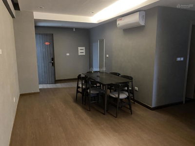 Mon City - Hai Dang City, Vietnam Mon City - Hai Dang City, Vietnam