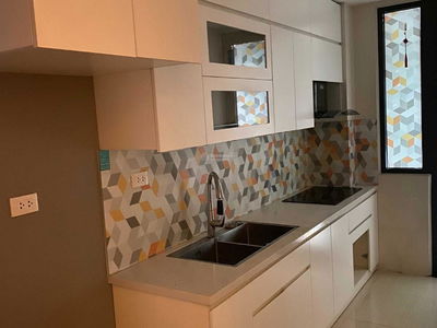 Mon City - Hai Dang City, Vietnam Mon City - Hai Dang City, Vietnam