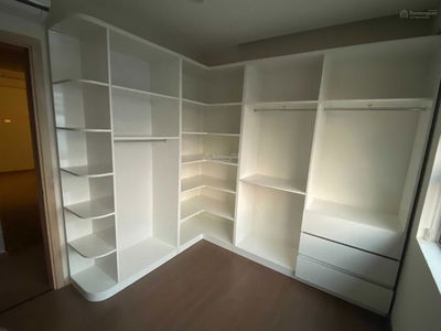 Mon City - Hai Dang City, Vietnam Mon City - Hai Dang City, Vietnam