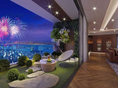 Hinode City, Vietnam Hinode City, Vietnam