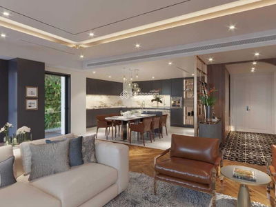 Hinode City, Vietnam Hinode City, Vietnam