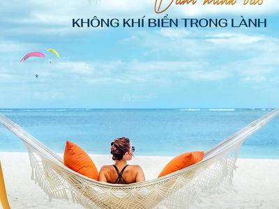 Vung Tau Center Point Project, Vietnam  Vung Tau Center Point Project, Vietnam