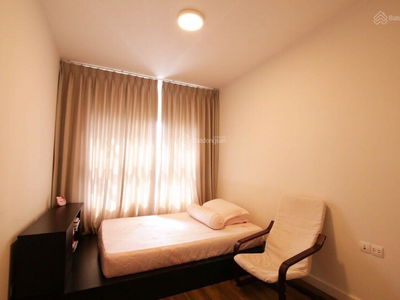 Sunrise City, Vietnam Sunrise City, Vietnam