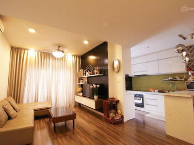 Sunrise City, Vietnam  Sunrise City, Vietnam