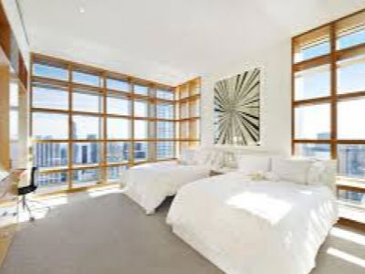 Sunrise City, Vietnam  Sunrise City, Vietnam