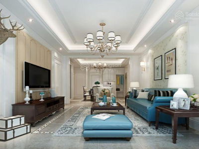 Sunrise City, Vietnam  Sunrise City, Vietnam