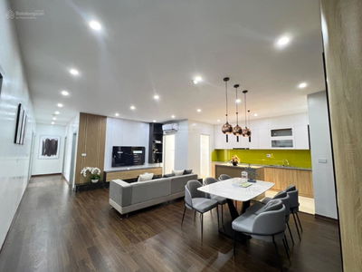 Tecco Garden Project, Vietnam Tecco Garden Project, Vietnam