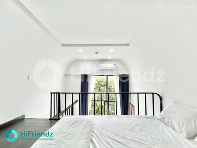 Nguyen Van Troi Street, Vietnam Nguyen Van Troi Street, Vietnam