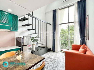 Nguyen Van Troi Street, Vietnam Nguyen Van Troi Street, Vietnam