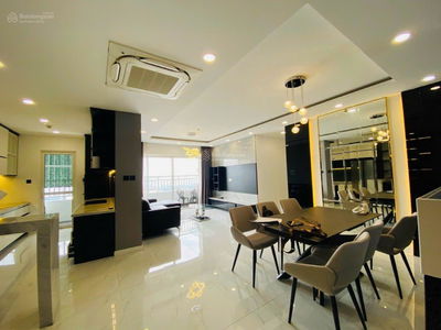 Sunrise City, Vietnam  Sunrise City, Vietnam