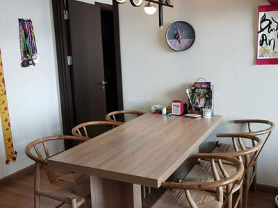 The Terra An Hung Project, Vietnam The Terra An Hung Project, Vietnam