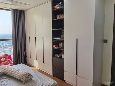 The Terra An Hung Project, Vietnam The Terra An Hung Project, Vietnam