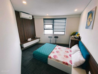 C14 - Ministry of Public Security, Vietnam C14 - Ministry of Public Security, Vietnam