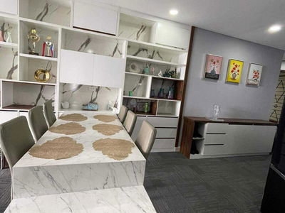 C14 - Ministry of Public Security, Vietnam C14 - Ministry of Public Security, Vietnam