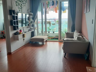 The Avila, Vietnam The Avila, Vietnam