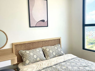 FPT City Da Nang Project, Vietnam  FPT City Da Nang Project, Vietnam