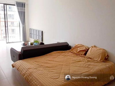 Topaz Twins Project, Vietnam  Topaz Twins Project, Vietnam