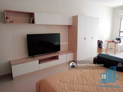 Topaz Twins Project, Vietnam  Topaz Twins Project, Vietnam