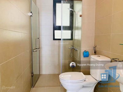 Topaz Twins Project, Vietnam  Topaz Twins Project, Vietnam