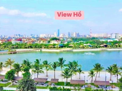 Masteri West Heights Project, Vietnam  Masteri West Heights Project, Vietnam