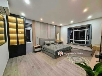 My Duc apartment complex, Vietnam My Duc apartment complex, Vietnam