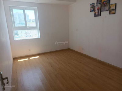 Vung Tau Melody Project, Vietnam Vung Tau Melody Project, Vietnam