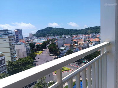 Vung Tau Melody Project, Vietnam  Vung Tau Melody Project, Vietnam