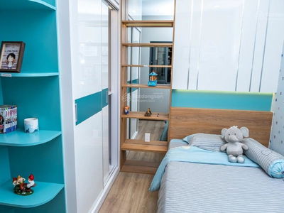 Bcons City Project, Vietnam Bcons City Project, Vietnam