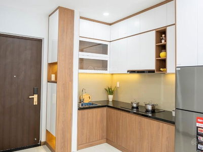 Bcons City Project, Vietnam Bcons City Project, Vietnam