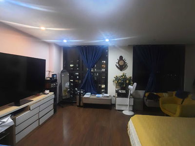 Viet Hung Ward, Vietnam Viet Hung Ward, Vietnam