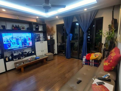 Viet Hung Ward, Vietnam Viet Hung Ward, Vietnam