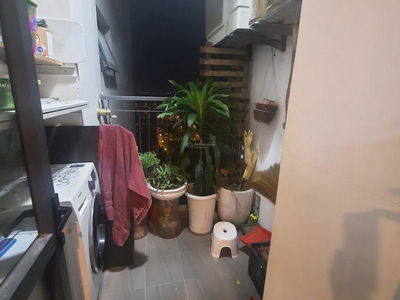 Viet Hung Ward, Vietnam Viet Hung Ward, Vietnam