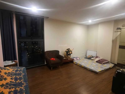 Viet Hung Ward, Vietnam Viet Hung Ward, Vietnam