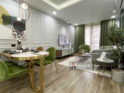 Scenic Valley 1, Vietnam Scenic Valley 1, Vietnam