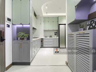 Scenic Valley 1, Vietnam  Scenic Valley 1, Vietnam