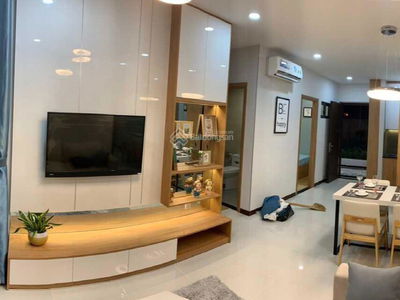 Bcons Green View Project, Vietnam Bcons Green View Project, Vietnam