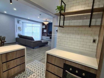 Green View, Vietnam Green View, Vietnam