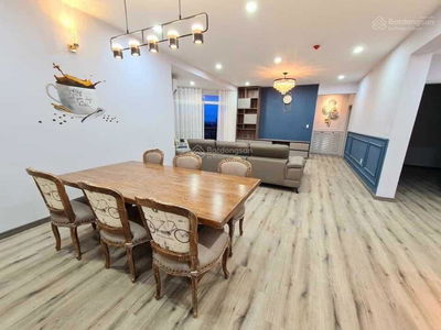 Green View, Vietnam Green View, Vietnam