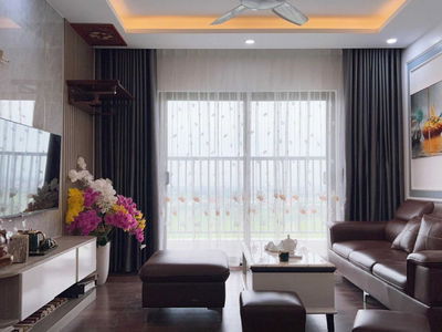 Tecco Diamond Project, Vietnam Tecco Diamond Project, Vietnam