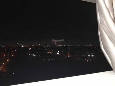 Ehome 2, Vietnam Ehome 2, Vietnam