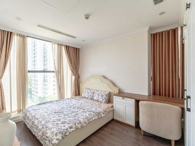 Sunshine City Project, Vietnam Sunshine City Project, Vietnam