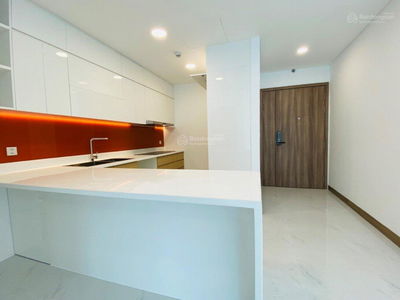 Sunwah Pearl, Vietnam Sunwah Pearl, Vietnam