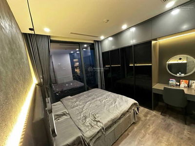 109 Nguyen Tuan, Vietnam 109 Nguyen Tuan, Vietnam