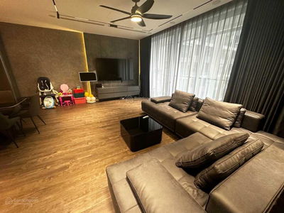 109 Nguyen Tuan, Vietnam 109 Nguyen Tuan, Vietnam