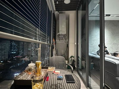 109 Nguyen Tuan, Vietnam 109 Nguyen Tuan, Vietnam