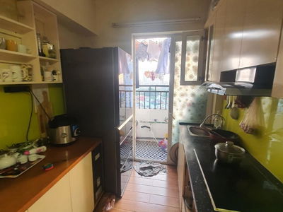 143 Tran Phu, Vietnam 143 Tran Phu, Vietnam