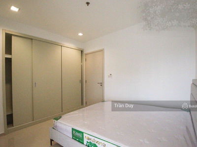 Gia Phat Apartment, Vietnam Gia Phat Apartment, Vietnam